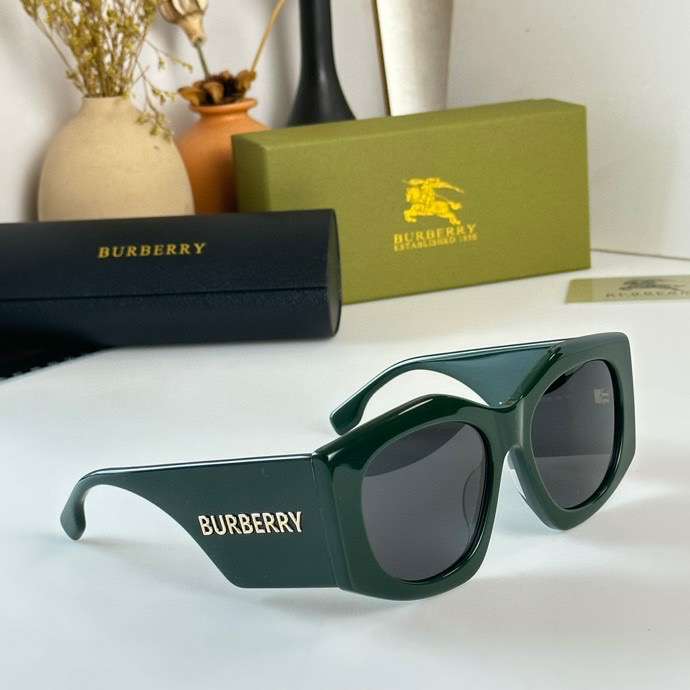 Picture of Burberry Sunglasses _SKUfw51926769fw